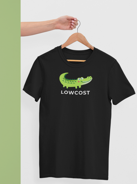 Lowcost T-Shirt